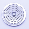 Lelit Filters - Dispersion Screen - Filter For Pl41plus D 52 - MC752/4